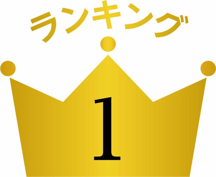 ranking-number-one-body-signs